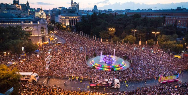 madrid-gay-pride – Pagine Rainbow