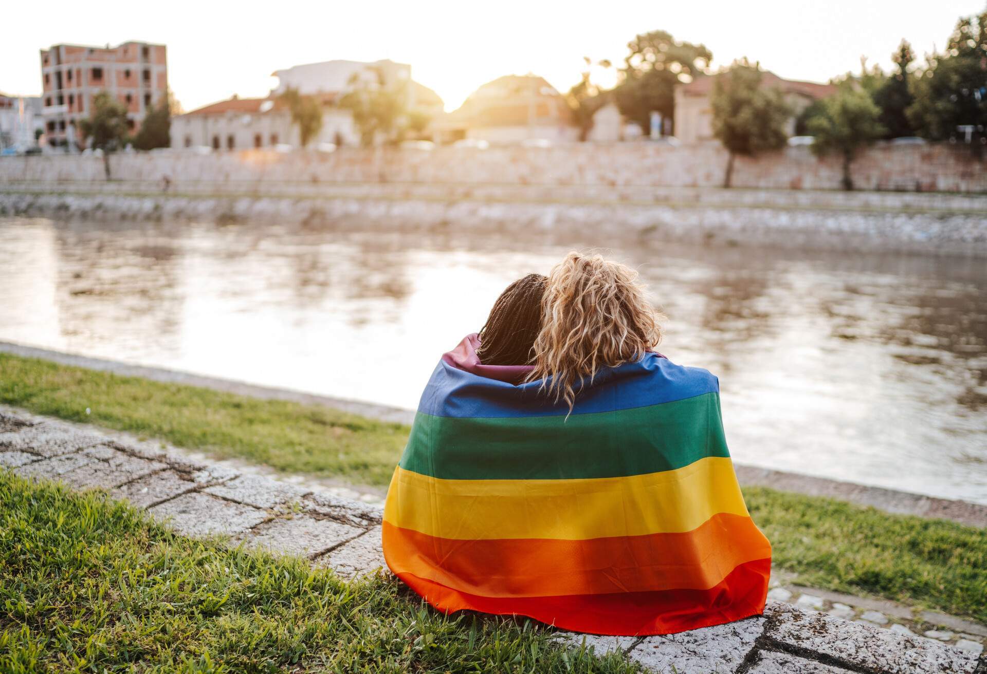 theme_people_gay_pride_gettyimages-1255412994_universal_within-usage-period_79442 – Pagine Rainbow