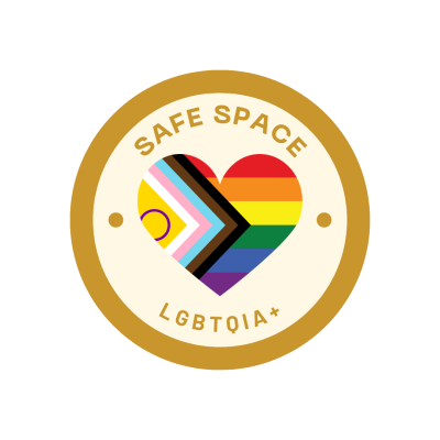 1 giugno 2023 – Pagine Rainbow Safe Space