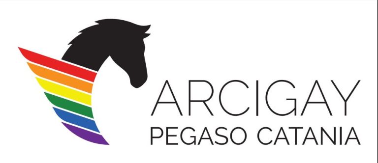 Arcigayy Catania 768x332