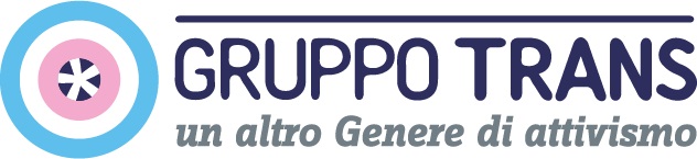 Gruppo Trans logo color orizz 1