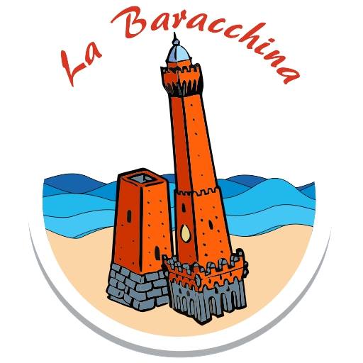 La baracchina miramare rimini