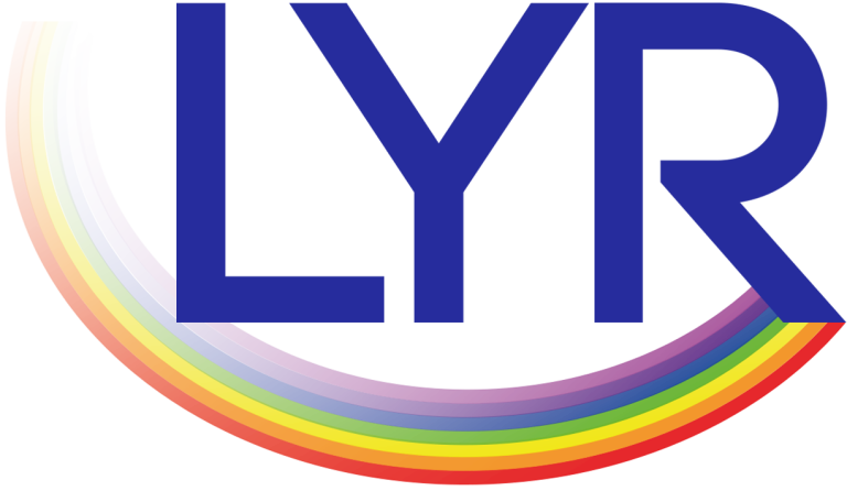 Logo LYR 300 05 768x446