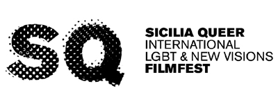 SPONSOR logo 0 SiciliaQueer