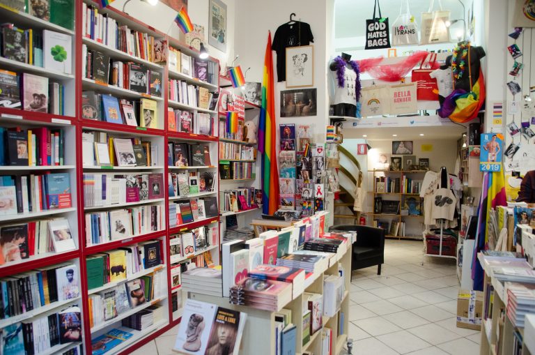 antigone milano 768x509