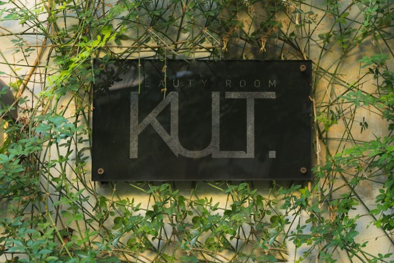 kult gruppi@SimonaBrunoPh 22 scaled 1 768x512