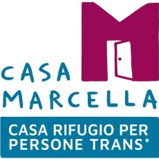 logo casa marcella 2021