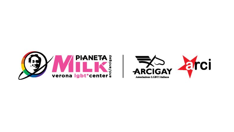pianeta milk 768x433