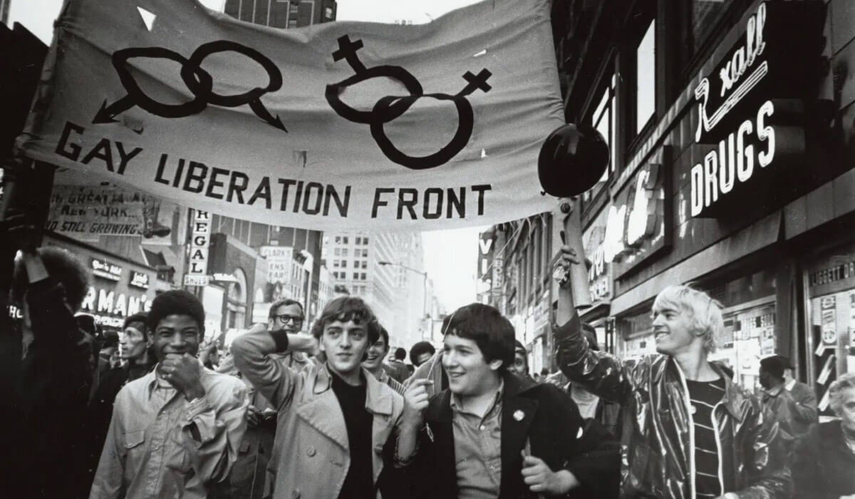 064-gay-liberation-parade – Pagine Rainbow