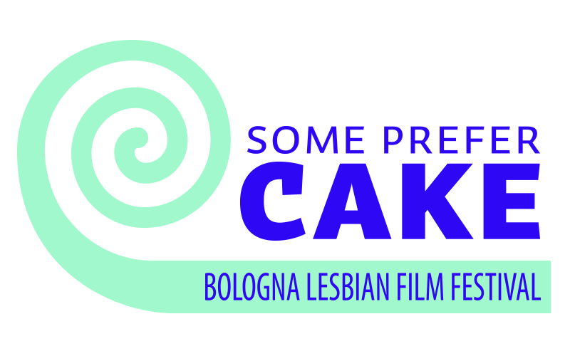 Some-erefer-cake-bologa-festival – Pagine Rainbow
