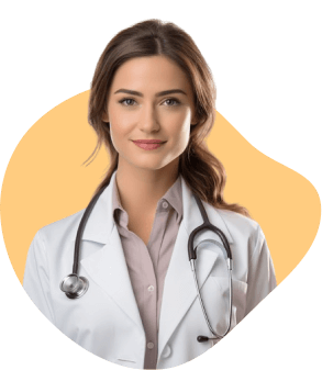 figure-doctor