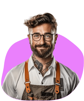 figure-worker