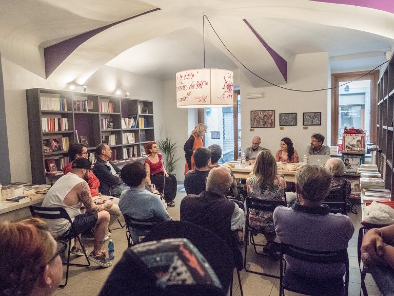 18921014 1952384501646644 1624042127671571816 o 768x576