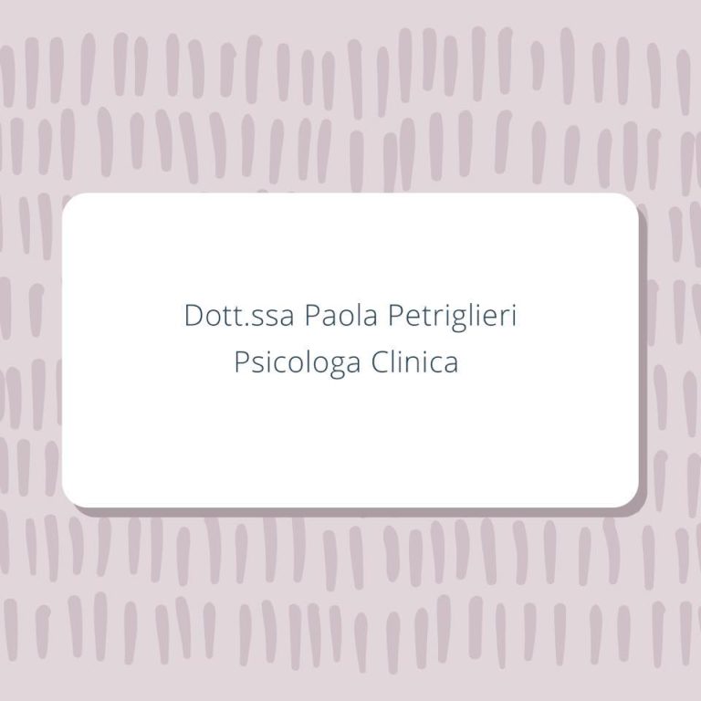 214953978 226211635992087 657722278190621599 n 768x768