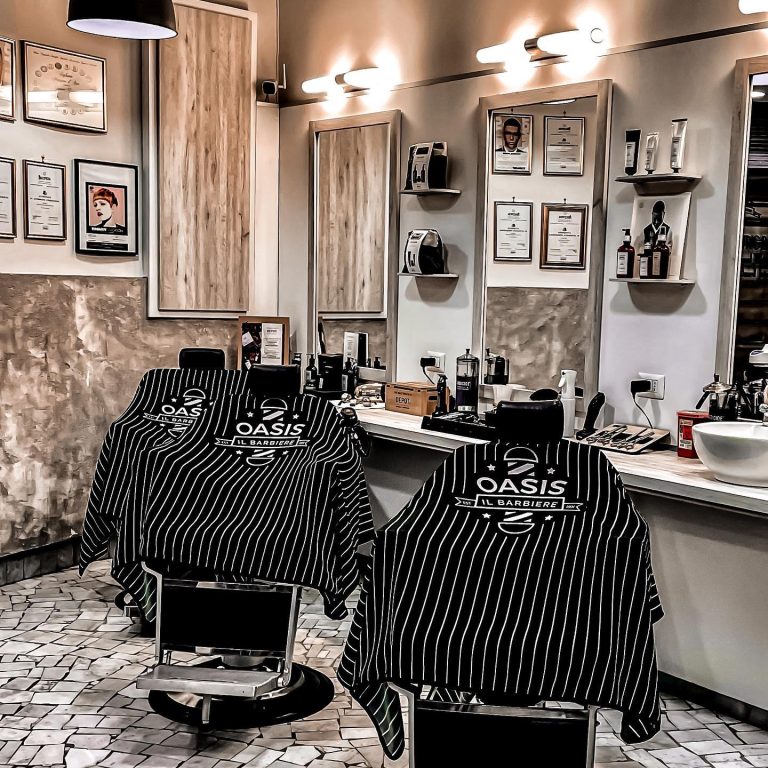 262799250 5004348806277131 6626838513750918935 n 768x768