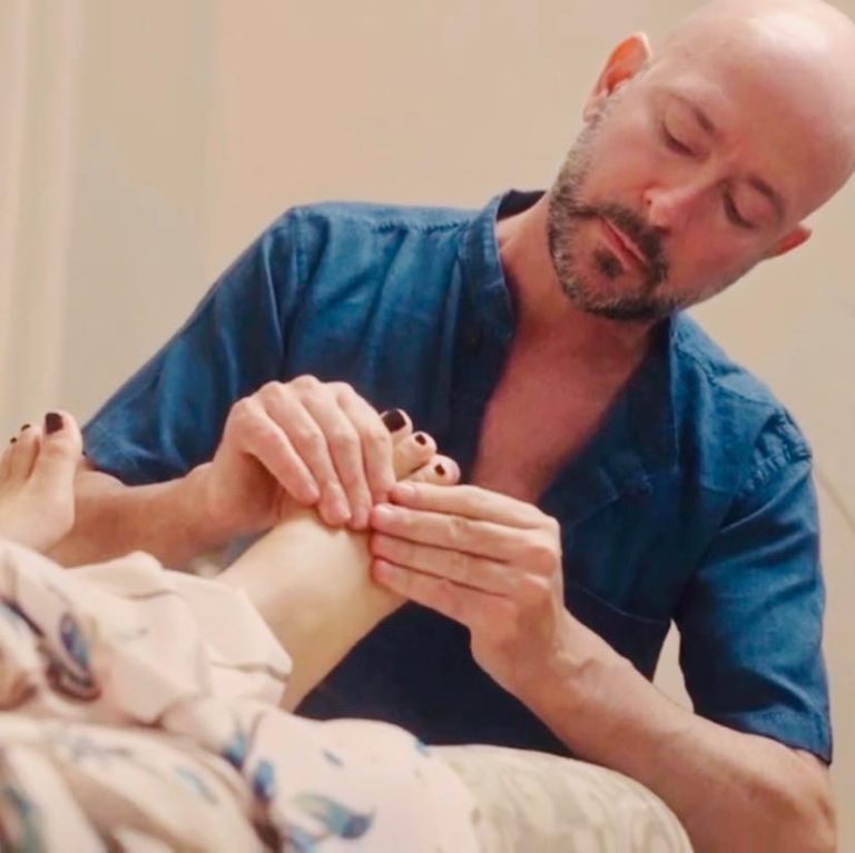 275951460 150501260758529 4984233276801459204 n 768x767