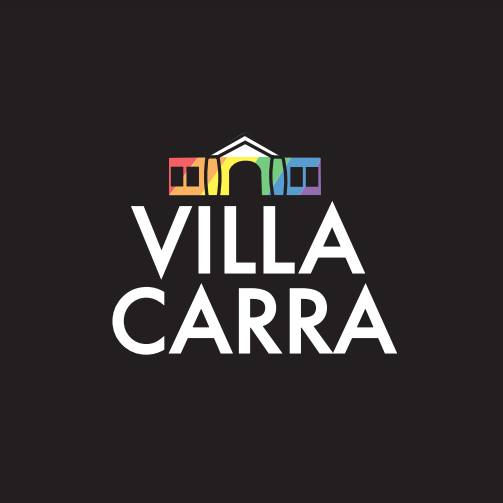 276310039 100459249288957 3495482083426150138 n