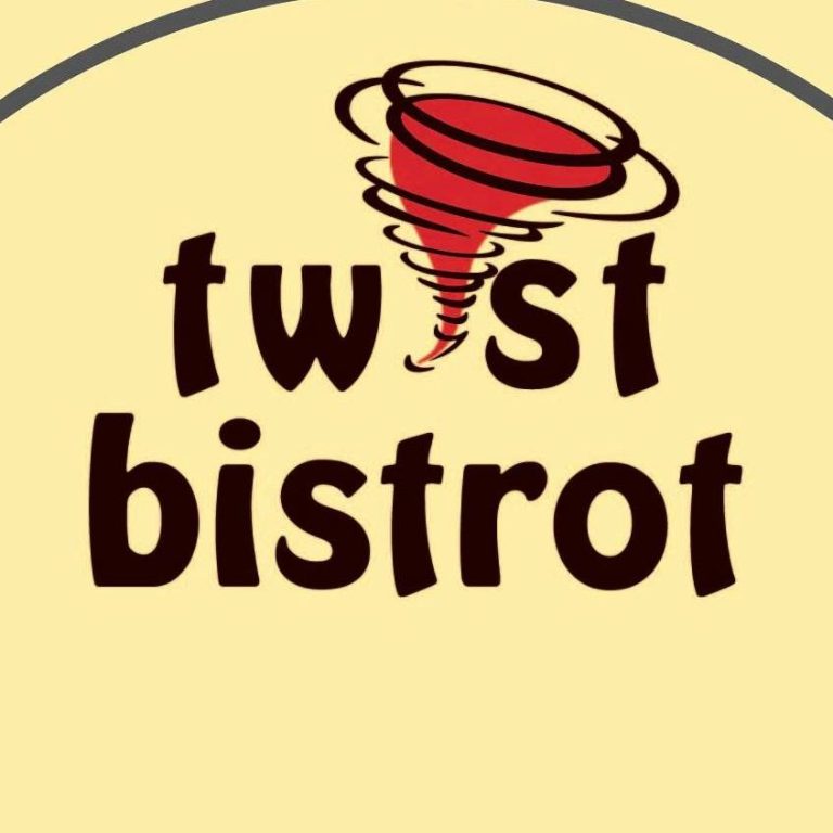 295305705 476644001128708 7423565907801122078 n 768x768