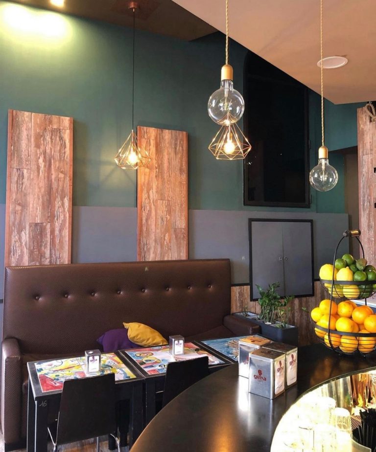 299775201 432064778943103 7260828118157597348 n 768x924