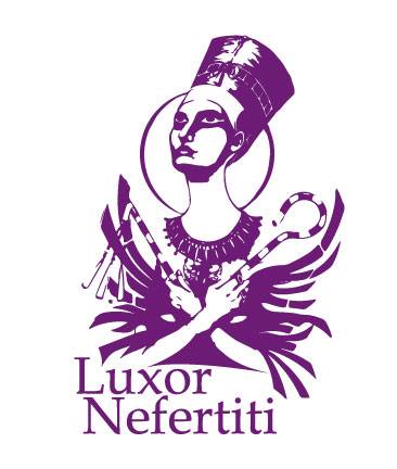 302475038 501894435271585 7640278351559321029 n