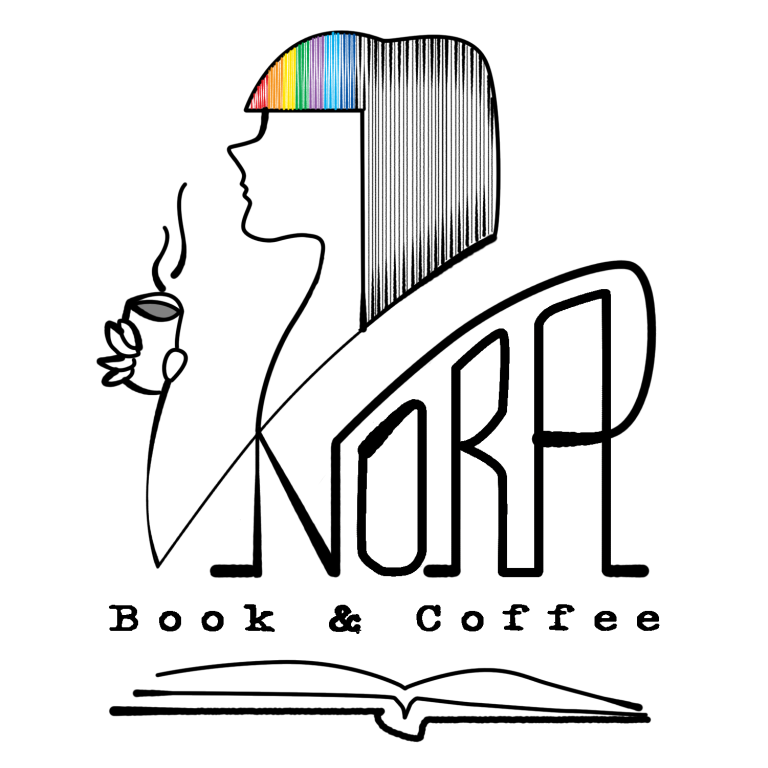 305999962 618713866267592 476468342140702483 n 768x768