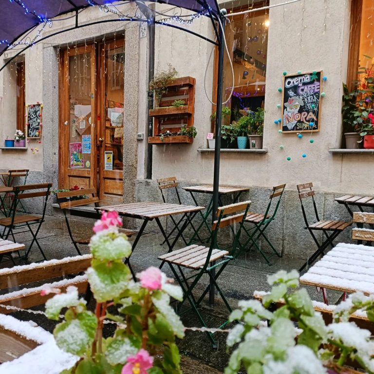 324334024 702722621478608 761949486492792769 n 768x768