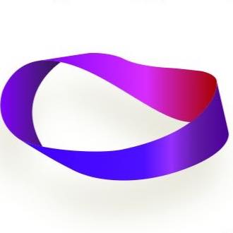 327239734 6144354568929822 3302198462298373674 n