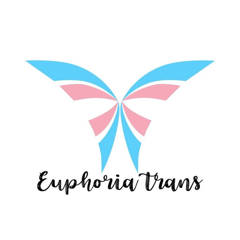 334424009 1017403862566663 7253400176814525830 n 768x768