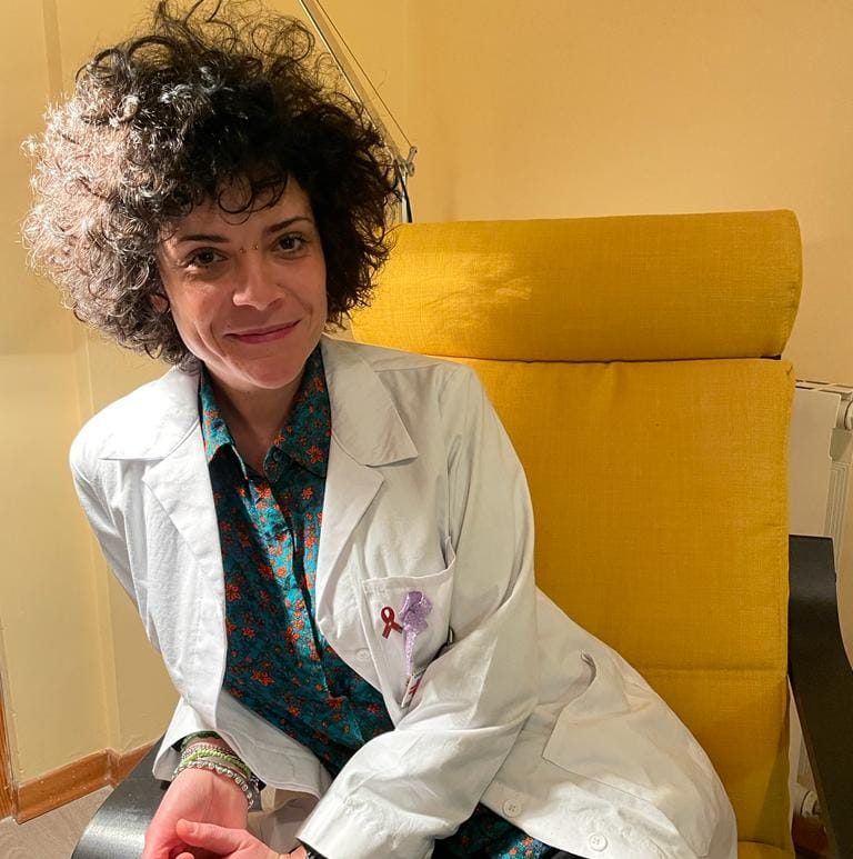 335089612 872966497272791 2194004921580474331 n