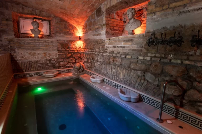 392 scaled 1 768x512