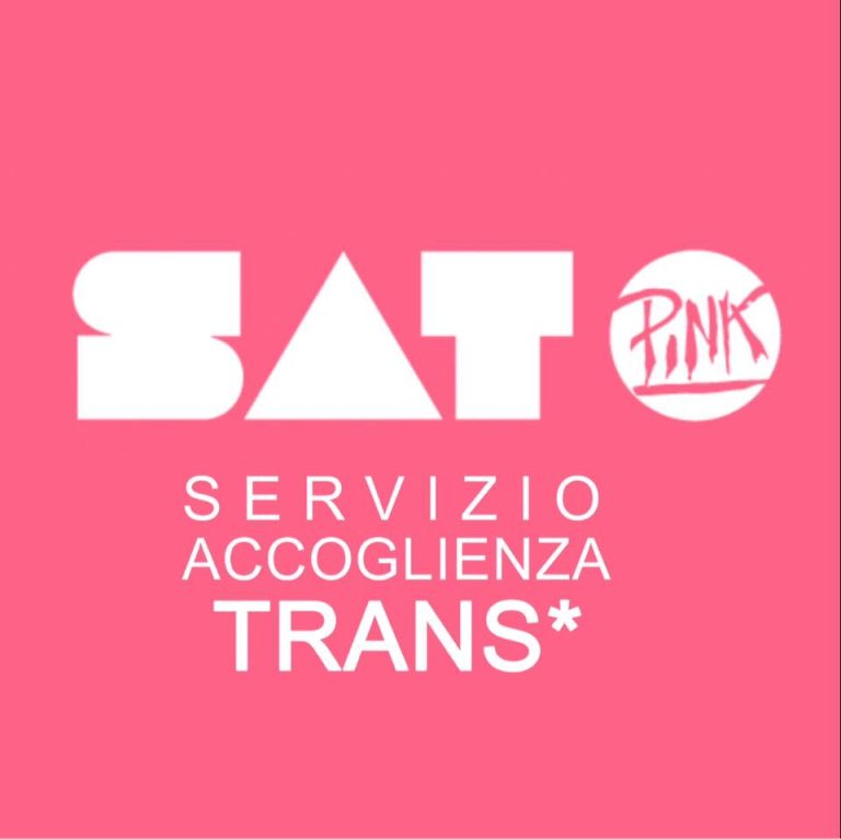 405067639 732762502217886 6224123295474336671 n 768x766