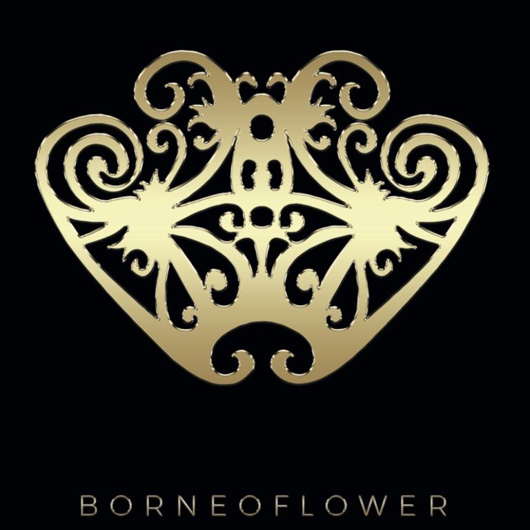 78671740 2568925973142861 4905129866401153024 n 768x768