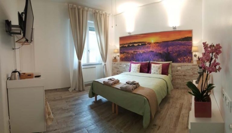 86610556 1096406374074719 1296458650214203392 n 768x440