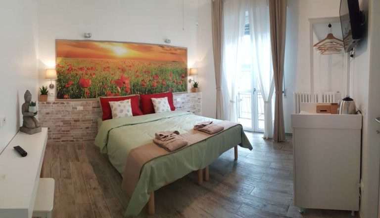 86969624 1096406377408052 1681011360265142272 n 768x442