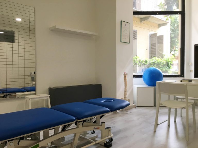 87068845 202143857836652 3805931440525279232 n 768x575