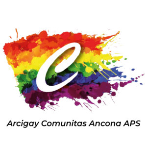 Arcigay Ancona.jpg
