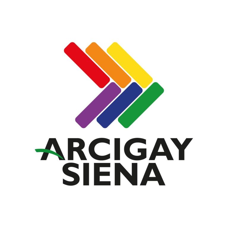 Arcigay Siena 768x768