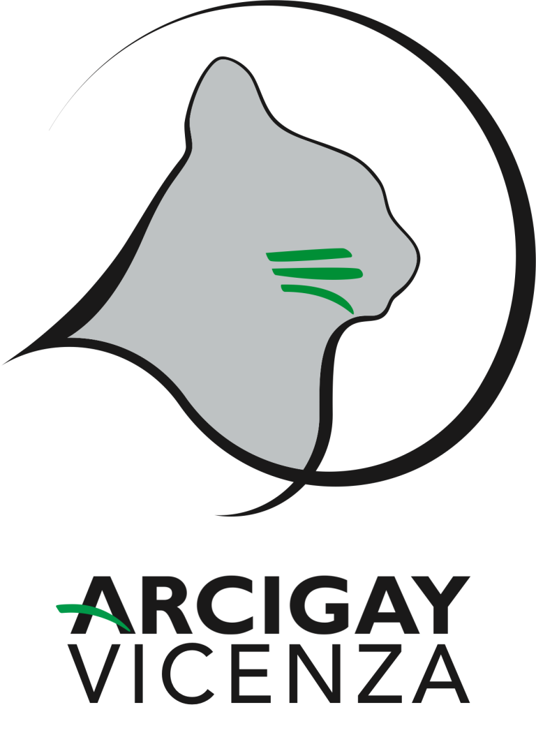 Arcigay Vicenza  768x1053