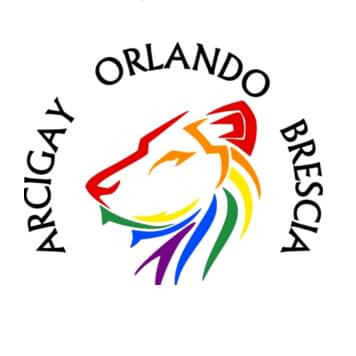 Arcigay brescia