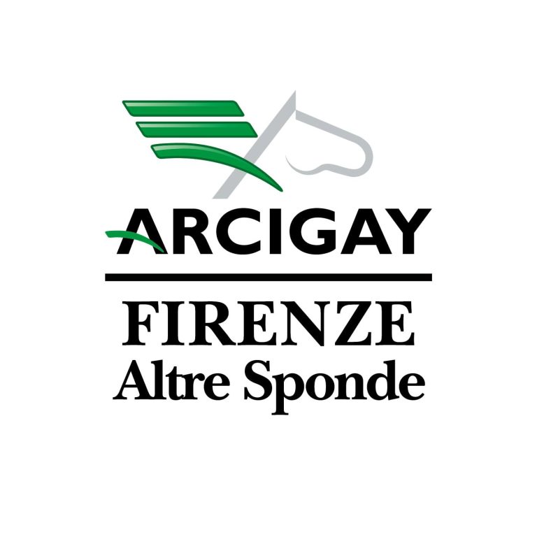 Aricgay firenze logo 768x768