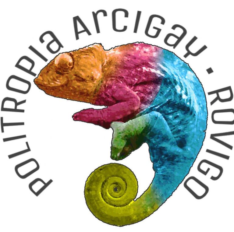 Aricgay rovigo 768x762