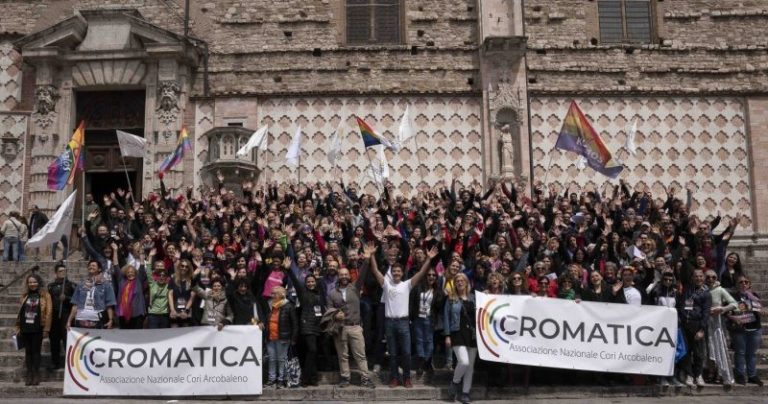 Associazione Cromatica 768x404