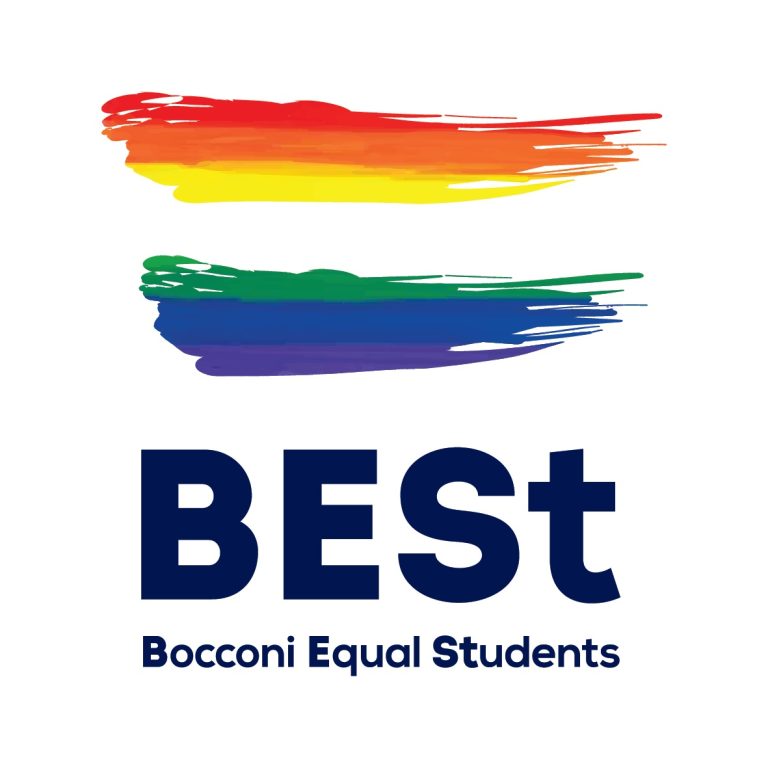 BEST bocconi 768x768