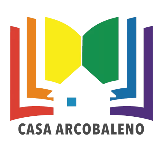 Casa arcobaleno pescara