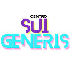 Centro sui generis