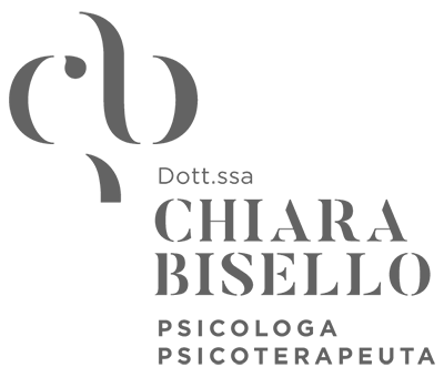 Chiara Bisello logo