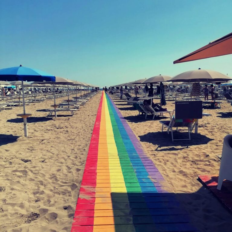 Chiringay rimini 1 768x768