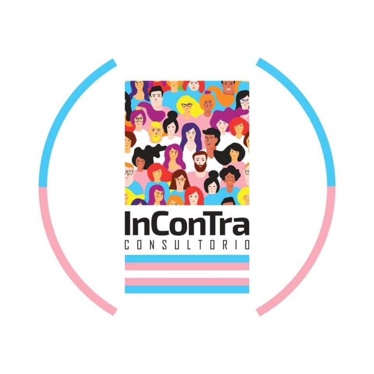 Consultorio Incontra Napoli Pagine Rainbow 768x768