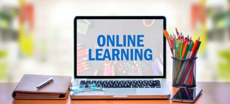 Corsi online 768x349