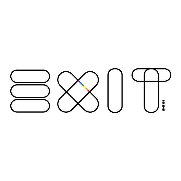Exit drinks palermo 768x768